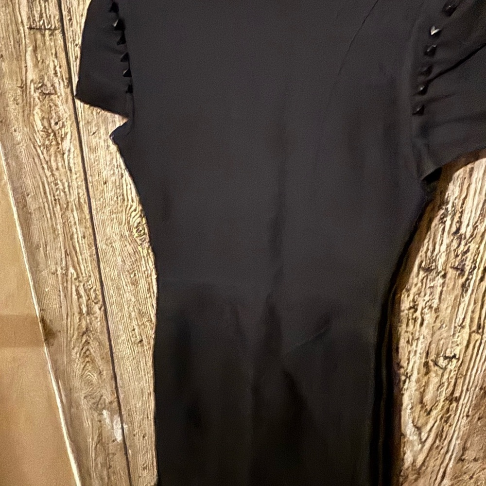 Mackage Collection
Mini Sheath Dress women’s 6 - Picture 6 of 8